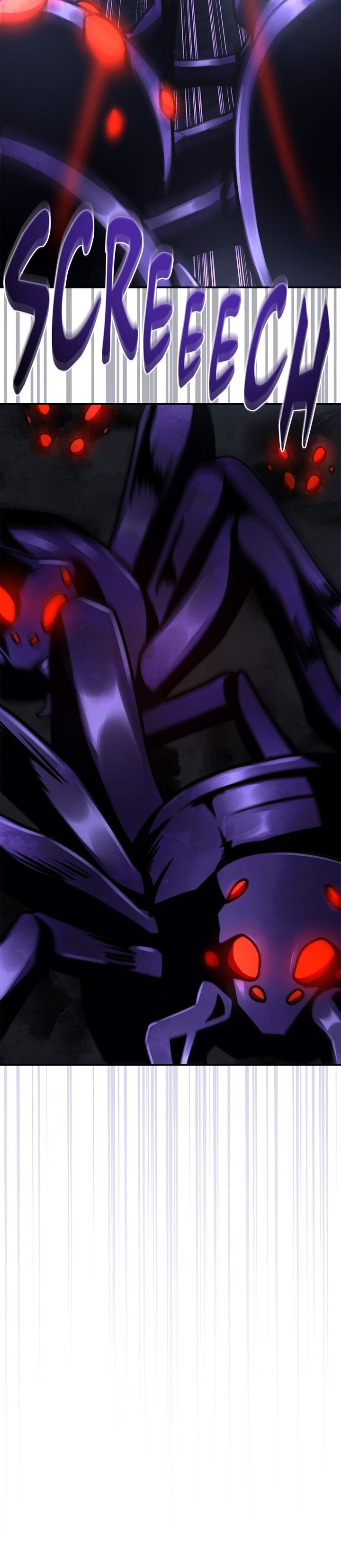 Superhuman Battlefield, Chapter 14 image 20